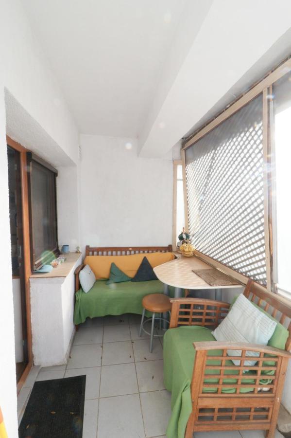 Danielle Apartament Iasi Exterior photo